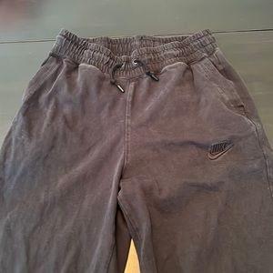 COPY - Nike sweatpants size S